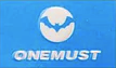 العلامة التجارية: Onemust