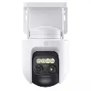 Xiaomi Outdoor Camera CW700S UK