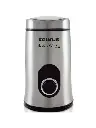 Coffee Machine Taurus Aromatic (VER II) Grinder 150W
