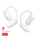 Anker Soundcore AeroFit 2 White