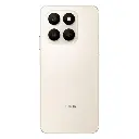 Honor X7D 5G Phone 6.77" 6GB RAM, 128GB Gold