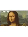 Samsung Television 55 inch Frame LS03B QLED 4K Frame TV 2022