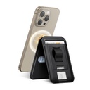 UGREEN Magnetic Wallet with Stand