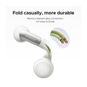UGREEN HiTune S5 True Wireless Earbuds White