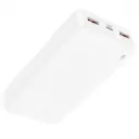 BJ56 Graceful 22.5W+PD20W fully compatible power bank(10000mAh)(UN) 