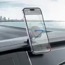  BH103 Cloud magnetic car holder(center console) 