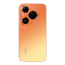 Huawei Pura 90 Pro 256GB Phone