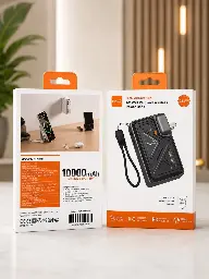 Hieq Aircore 10000 Mah Power Bank