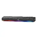 Vidvie Desktop Speaker XL-SP928