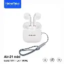 HainoTeko Earbuds Air-21 mini