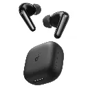 Soundcore by Anker R60i NC Earbuds