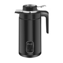 Sumo 2.0L Electric Kettle SM-911