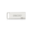 Oscoo Aran USB 2.0 Flash Drive 4GB