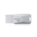 Oscoo Leo USB 2.0 Flash Drive 32GB