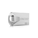 Oscoo Vigo USB 2.0 Flash Drive 8GB