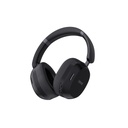 Vidvie Headphone BBH2116