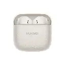 Huawei FreeBuds SE 3