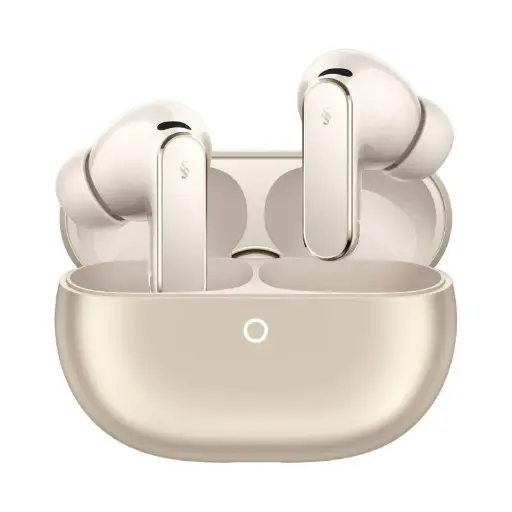 Huawei مجانيbuds Pro 5