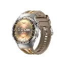 Huawei Watch GT6 Pro 46mm Brown