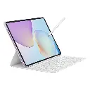 HUAWEI MatePad 11.5 PaperMatte 256GB