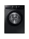 Samsung Washer Ftl 9 Kg - Black Caviar