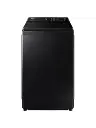 Samsung Washer TPL - 13 Kg with Ecobubble™ - Black Caviar