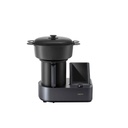 Xiaomi Smart Cooking Robot UK