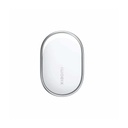 Xiaomi Tag 1 Pack