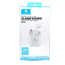 Onemust TWS Wireless Earbuds