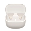 Havit Audio series-TWS earbuds TW980 Beige