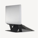 MOFTMS006-1-BK Laptop Stand