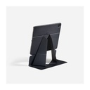 MOFTMS026-1-mini-BK-1 Snap Folio Stand For Mini - Black