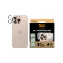 PanzerGlass PG PICTUREPERFECT LENS IPHONE 16P/16PM