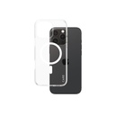 PanzerGlass CARE CASE  WHITE MGS IPHONE 16 PM