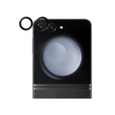 SAMSUNG GALAXY NEW Z FLIP6  BLACK SAFE95870