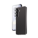 PanzerGlass SAFE. BUND SAMSUNG GALAXY S24 PLUS BSAFE95673