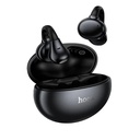 Hoco EA8 Warm Sound True Wireless Earbuds with App-Controlled EQ