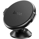 Hoco DCA14 Center Console Magnetic Car Phone Holder