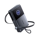Joyroom JR-PR1 Mini Power Bank 10000mAh – 22.5W Fast Charge, Dual Ports