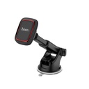 Hoco CA42 Cool Journey Adjustable Dashboard Car Phone Mount