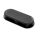 Mcdodo WF-3530 Cable Management Organizer