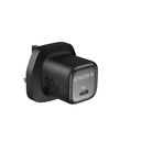 Anker 30W USB-C Charger (1 Port) – Black
