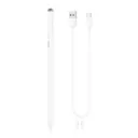 (AP05)  Conductive Pen Cap Type Active Stylus