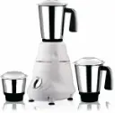 Sumo Ind Mixer Grinder 550W 