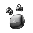 BUDI EP68B TWS Earbuds ENC