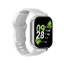 Redmi Watch 5 active matte silver