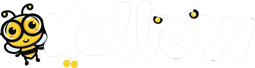 Uellow KW